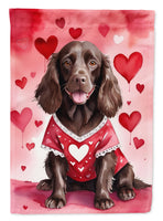 Caroline's Treasures, Carolines Treasures, garden flags, dog flags, pet flags, yard flags, outdoor décor, outdoor flags, american made flags, flags made in the US