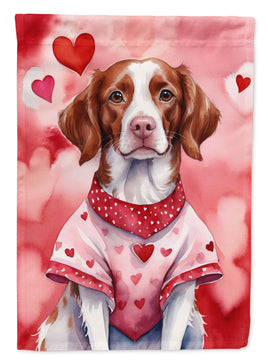 Caroline's Treasures, Carolines Treasures, garden flags, dog flags, pet flags, yard flags, outdoor décor, outdoor flags, american made flags, flags made in the US