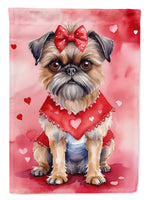 Caroline's Treasures, Carolines Treasures, house flags, dog flags, pet flags, porch flags, outdoor décor, outdoor flags, american made flags, flags made in the US