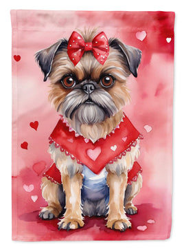 Caroline's Treasures, Carolines Treasures, house flags, dog flags, pet flags, porch flags, outdoor décor, outdoor flags, american made flags, flags made in the US