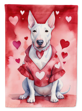 Caroline's Treasures, Carolines Treasures, garden flags, dog flags, pet flags, yard flags, outdoor décor, outdoor flags, american made flags, flags made in the US