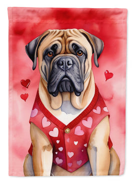 Caroline's Treasures, Carolines Treasures, house flags, dog flags, pet flags, porch flags, outdoor décor, outdoor flags, american made flags, flags made in the US