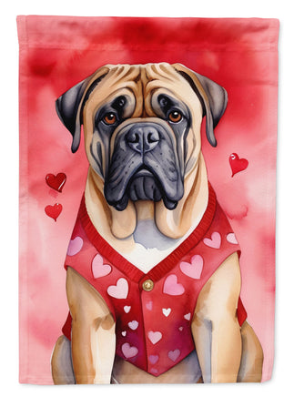Caroline's Treasures, Carolines Treasures, garden flags, dog flags, pet flags, yard flags, outdoor décor, outdoor flags, american made flags, flags made in the US