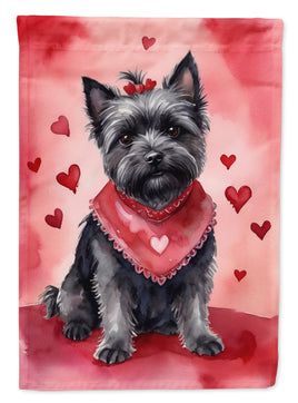 Caroline's Treasures, Carolines Treasures, house flags, dog flags, pet flags, porch flags, outdoor décor, outdoor flags, american made flags, flags made in the US