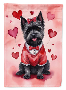 Caroline's Treasures, Carolines Treasures, house flags, dog flags, pet flags, porch flags, outdoor décor, outdoor flags, american made flags, flags made in the US