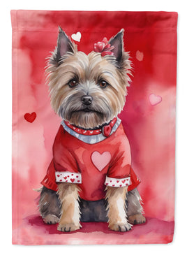 Caroline's Treasures, Carolines Treasures, garden flags, dog flags, pet flags, yard flags, outdoor décor, outdoor flags, american made flags, flags made in the US
