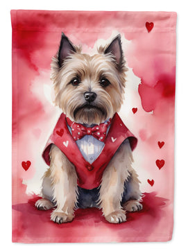 Caroline's Treasures, Carolines Treasures, house flags, dog flags, pet flags, porch flags, outdoor décor, outdoor flags, american made flags, flags made in the US