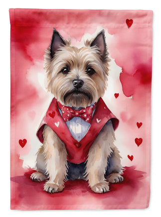 Caroline's Treasures, Carolines Treasures, garden flags, dog flags, pet flags, yard flags, outdoor décor, outdoor flags, american made flags, flags made in the US