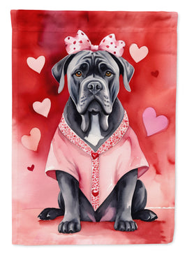 Caroline's Treasures, Carolines Treasures, garden flags, dog flags, pet flags, yard flags, outdoor décor, outdoor flags, american made flags, flags made in the US