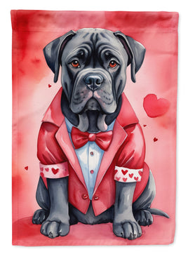 Caroline's Treasures, Carolines Treasures, house flags, dog flags, pet flags, porch flags, outdoor décor, outdoor flags, american made flags, flags made in the US