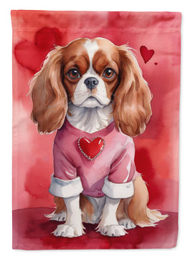 Caroline's Treasures, Carolines Treasures, house flags, dog flags, pet flags, porch flags, outdoor décor, outdoor flags, american made flags, flags made in the US