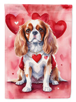 Caroline's Treasures, Carolines Treasures, garden flags, dog flags, pet flags, yard flags, outdoor décor, outdoor flags, american made flags, flags made in the US
