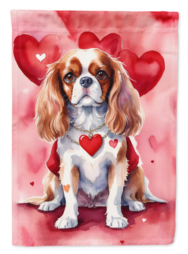 Caroline's Treasures, Carolines Treasures, garden flags, dog flags, pet flags, yard flags, outdoor décor, outdoor flags, american made flags, flags made in the US