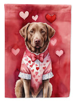 Caroline's Treasures, Carolines Treasures, garden flags, dog flags, pet flags, yard flags, outdoor décor, outdoor flags, american made flags, flags made in the US