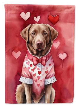 Caroline's Treasures, Carolines Treasures, garden flags, dog flags, pet flags, yard flags, outdoor décor, outdoor flags, american made flags, flags made in the US