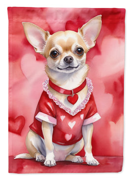 Caroline's Treasures, Carolines Treasures, house flags, dog flags, pet flags, porch flags, outdoor décor, outdoor flags, american made flags, flags made in the US
