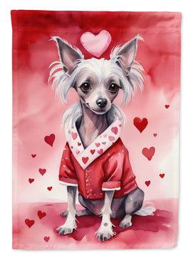 Caroline's Treasures, Carolines Treasures, garden flags, dog flags, pet flags, yard flags, outdoor décor, outdoor flags, american made flags, flags made in the US