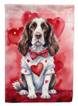Caroline's Treasures, Carolines Treasures, garden flags, dog flags, pet flags, yard flags, outdoor décor, outdoor flags, american made flags, flags made in the US