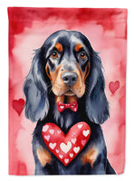 Caroline's Treasures, Carolines Treasures, house flags, dog flags, pet flags, porch flags, outdoor décor, outdoor flags, american made flags, flags made in the US