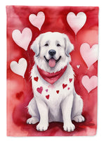 Caroline's Treasures, Carolines Treasures, house flags, dog flags, pet flags, porch flags, outdoor décor, outdoor flags, american made flags, flags made in the US