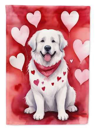 Caroline's Treasures, Carolines Treasures, house flags, dog flags, pet flags, porch flags, outdoor décor, outdoor flags, american made flags, flags made in the US