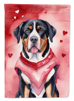 Caroline's Treasures, Carolines Treasures, house flags, dog flags, pet flags, porch flags, outdoor décor, outdoor flags, american made flags, flags made in the US