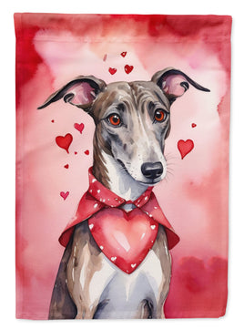 Caroline's Treasures, Carolines Treasures, house flags, dog flags, pet flags, porch flags, outdoor décor, outdoor flags, american made flags, flags made in the US