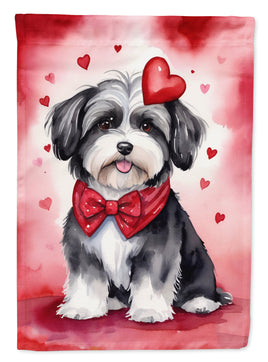 Caroline's Treasures, Carolines Treasures, house flags, dog flags, pet flags, porch flags, outdoor décor, outdoor flags, american made flags, flags made in the US
