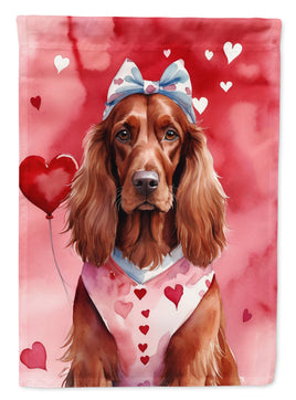 Caroline's Treasures, Carolines Treasures, house flags, dog flags, pet flags, porch flags, outdoor décor, outdoor flags, american made flags, flags made in the US