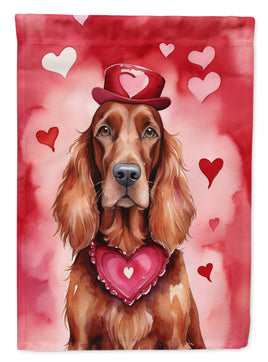 Caroline's Treasures, Carolines Treasures, house flags, dog flags, pet flags, porch flags, outdoor décor, outdoor flags, american made flags, flags made in the US