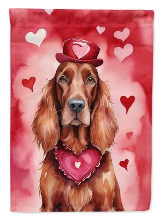 Caroline's Treasures, Carolines Treasures, house flags, dog flags, pet flags, porch flags, outdoor décor, outdoor flags, american made flags, flags made in the US