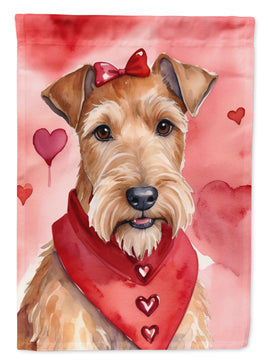 Caroline's Treasures, Carolines Treasures, house flags, dog flags, pet flags, porch flags, outdoor décor, outdoor flags, american made flags, flags made in the US