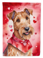 Caroline's Treasures, Carolines Treasures, house flags, dog flags, pet flags, porch flags, outdoor décor, outdoor flags, american made flags, flags made in the US