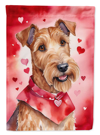 Caroline's Treasures, Carolines Treasures, house flags, dog flags, pet flags, porch flags, outdoor décor, outdoor flags, american made flags, flags made in the US