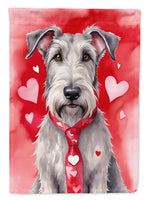 Caroline's Treasures, Carolines Treasures, house flags, dog flags, pet flags, porch flags, outdoor décor, outdoor flags, american made flags, flags made in the US