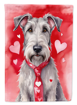 Caroline's Treasures, Carolines Treasures, house flags, dog flags, pet flags, porch flags, outdoor décor, outdoor flags, american made flags, flags made in the US