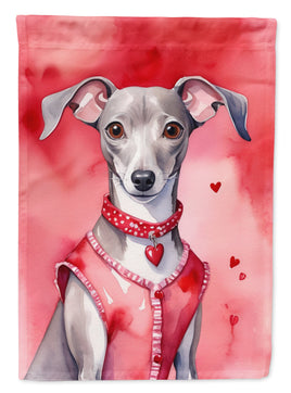 Caroline's Treasures, Carolines Treasures, house flags, dog flags, pet flags, porch flags, outdoor décor, outdoor flags, american made flags, flags made in the US