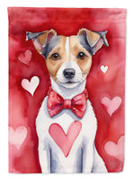Caroline's Treasures, Carolines Treasures, house flags, dog flags, pet flags, porch flags, outdoor décor, outdoor flags, american made flags, flags made in the US