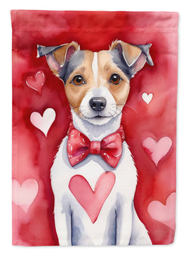 Caroline's Treasures, Carolines Treasures, house flags, dog flags, pet flags, porch flags, outdoor décor, outdoor flags, american made flags, flags made in the US