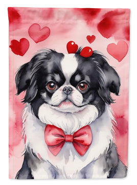 Caroline's Treasures, Carolines Treasures, house flags, dog flags, pet flags, porch flags, outdoor décor, outdoor flags, american made flags, flags made in the US