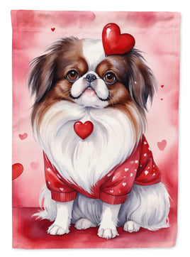 Caroline's Treasures, Carolines Treasures, house flags, dog flags, pet flags, porch flags, outdoor décor, outdoor flags, american made flags, flags made in the US