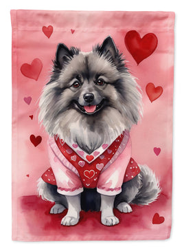 Caroline's Treasures, Carolines Treasures, house flags, dog flags, pet flags, porch flags, outdoor décor, outdoor flags, american made flags, flags made in the US