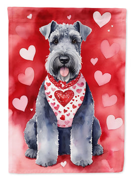 Caroline's Treasures, Carolines Treasures, house flags, dog flags, pet flags, porch flags, outdoor décor, outdoor flags, american made flags, flags made in the US