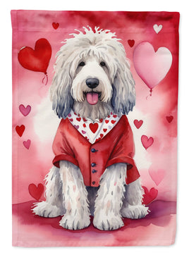 Caroline's Treasures, Carolines Treasures, house flags, dog flags, pet flags, porch flags, outdoor décor, outdoor flags, american made flags, flags made in the US