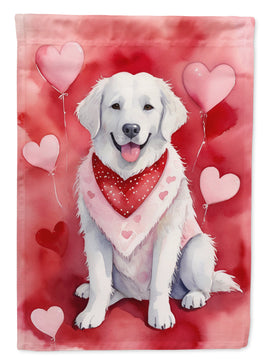 Caroline's Treasures, Carolines Treasures, house flags, dog flags, pet flags, porch flags, outdoor décor, outdoor flags, american made flags, flags made in the US