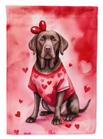 Caroline's Treasures, Carolines Treasures, garden flags, dog flags, pet flags, yard flags, outdoor décor, outdoor flags, american made flags, flags made in the US