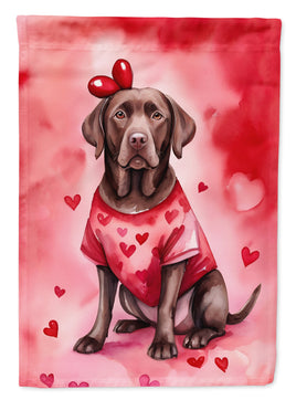 Caroline's Treasures, Carolines Treasures, garden flags, dog flags, pet flags, yard flags, outdoor décor, outdoor flags, american made flags, flags made in the US