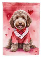 Caroline's Treasures, Carolines Treasures, house flags, dog flags, pet flags, porch flags, outdoor décor, outdoor flags, american made flags, flags made in the US
