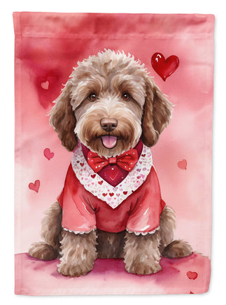 Caroline's Treasures, Carolines Treasures, house flags, dog flags, pet flags, porch flags, outdoor décor, outdoor flags, american made flags, flags made in the US