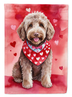 Caroline's Treasures, Carolines Treasures, house flags, dog flags, pet flags, porch flags, outdoor décor, outdoor flags, american made flags, flags made in the US
